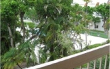 7820 CAMINO REAL # J-315 Miami, FL 33143 - Image 704982