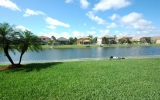 18528 SW 50TH CT Hollywood, FL 33029 - Image 705000