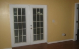 437 Oakridge Ave Cocoa, FL 32927 - Image 712427