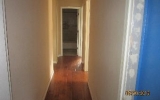 12020 92nd Avenue Seminole, FL 33772 - Image 712431