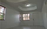 3150 SW 152 PL # 3150 Miami, FL 33185 - Image 715247