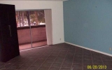5155 E SABAL PALM BL # 202 Fort Lauderdale, FL 33319 - Image 716737