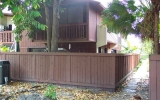 7054 SW 114 PL # A Miami, FL 33173 - Image 717906