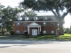5639 Hansel Ave Orlando, FL 32809 - Image 719992