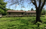 21450 SW 234 ST. Homestead, FL 33031 - Image 721129