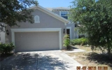 14143 Wake Robin Dr Brooksville, FL 34604 - Image 724934