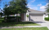 618 Sea Holly Dr Brooksville, FL 34604 - Image 724937