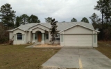 11327 Snow Lark Ave Brooksville, FL 34614 - Image 725213