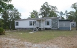 12210 Sunshine Grove Rd Brooksville, FL 34614 - Image 725215