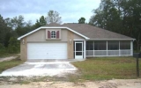 11337 Horned Owl Rd Brooksville, FL 34614 - Image 725216