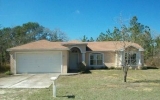 15003 Gonzo Rd Brooksville, FL 34614 - Image 725210