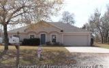 13102 Johnathan Dr Brooksville, FL 34614 - Image 725211