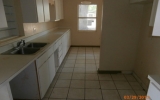 683 Ave L SE Winter Haven, FL 33880 - Image 733751
