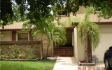 4913 SW 147 CT Miami, FL 33185 - Image 733740