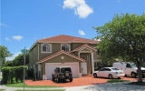 14902 SW 29 TE Miami, FL 33185 - Image 733739