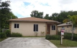1240 NW 72 ST Miami, FL 33147 - Image 734361