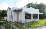 1737 NW 65 ST Miami, FL 33147 - Image 734358