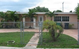 10100 SW 45 ST Miami, FL 33165 - Image 737455