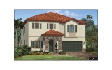 16560 SW 43 LN Miami, FL 33185 - Image 737438