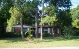 7417 Deleuil Ave Tampa, FL 33610 - Image 737445