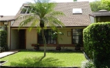 13549 SW 101 LN # . Miami, FL 33186 - Image 737453