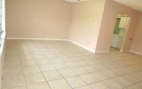 7320 NW 16TH ST Fort Lauderdale, FL 33313 - Image 741094