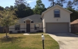 1223 Summer Spring Dr Middleburg, FL 32068 - Image 741415