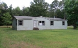 2035 Laurel Dr Middleburg, FL 32068 - Image 741414