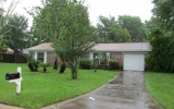 2596 Sandy Hollow D Middleburg, FL 32068 - Image 741413