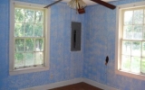 2408 Cosmos Ave Middleburg, FL 32068 - Image 741412