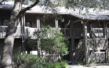 3155 Ravines Rd Middleburg, FL 32068 - Image 741417