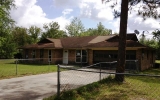54 Blue Grass Ave Middleburg, FL 32068 - Image 741416