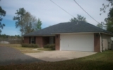 1389 Nolan Road Middleburg, FL 32068 - Image 741418