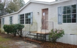 2104 Hermitage Pl Middleburg, FL 32068 - Image 741419
