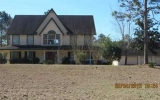 997 Coachmans Pl Middleburg, FL 32068 - Image 741420