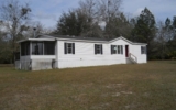 5180 Hattie Nolan Rd Middleburg, FL 32068 - Image 741421