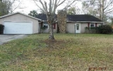 1694 Aletha Mnr Middleburg, FL 32068 - Image 741422