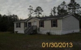 4767 Sedge Street Middleburg, FL 32068 - Image 741423