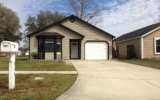 1869 Alberta Ct S Middleburg, FL 32068 - Image 741424
