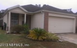 3016 Wavering Ln Middleburg, FL 32068 - Image 741425