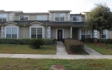 3154 Ravines Rd Middleburg, FL 32068 - Image 741426