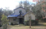 4170 Deer Trl Middleburg, FL 32068 - Image 741427