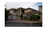6035 SW 88 CT Miami, FL 33173 - Image 741509