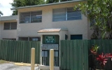 15685 SW 84 TE # 801 Miami, FL 33193 - Image 741666