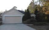 3620 Oakworth Ct Orange Park, FL 32065 - Image 742449