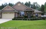 526 Chestwood Chase Dr Orange Park, FL 32065 - Image 742450
