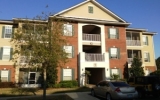 785 Oakleaf Plantation Pkwy Unit 931 Orange Park, FL 32065 - Image 742452