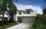 161 Michaels Ct Jupiter, FL 33458 - Image 742782