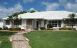 2464 SE RANCH ACRES CIRCLE Jupiter, FL 33478 - Image 742783