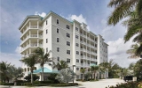 3000 SOUTH A1A1 # 502 Jupiter, FL 33477 - Image 742787